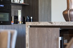 Helmerslaan, 5615 JC Eindhoven - Regio56 Makelaars (44).jpg